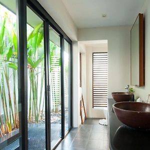 Pool Villa mit 1 Schlafzimmer